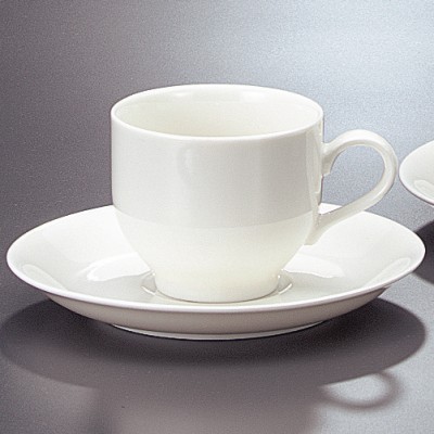 Tea and Coffee cups 56564