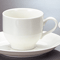 Tea and Coffee cups 56565