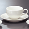 Tea and Coffee cups 56566