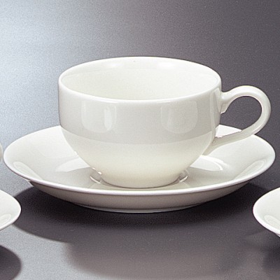 Tea and Coffee cups 56566