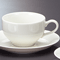 Tea and Coffee cups 56567