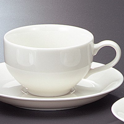 Tea and Coffee cups 56567