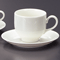 Tea and Coffee cups 56568