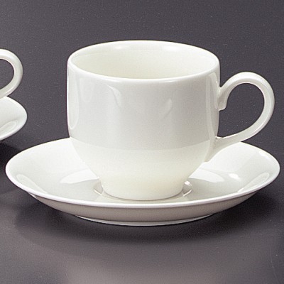 Tea and Coffee cups 56568