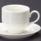 Tea and Coffee cups 56569