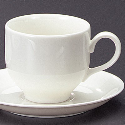 Tea and Coffee cups 56569