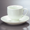 Tea and Coffee cups 56601
