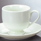 Tea and Coffee cups 56602