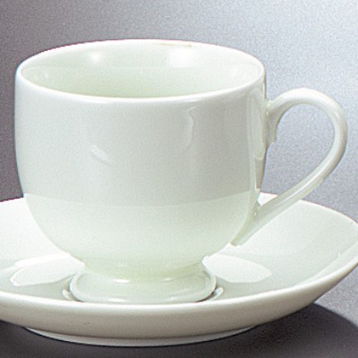 Tea and Coffee cups 56602