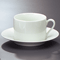 Tea and Coffee cups 56603