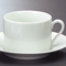 Tea and Coffee cups 56604