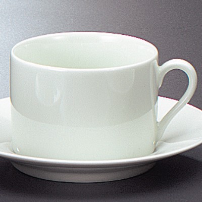 Tea and Coffee cups 56604