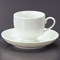 Tea and Coffee cups 56605