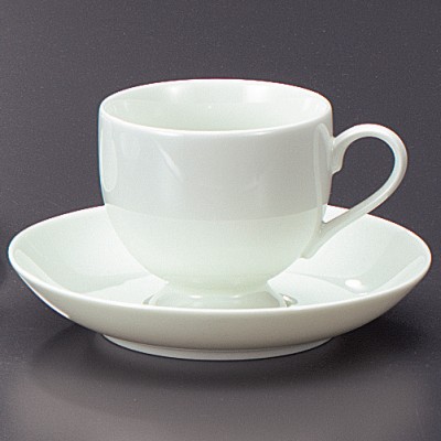 Tea and Coffee cups 56605
