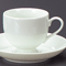Tea and Coffee cups 56606