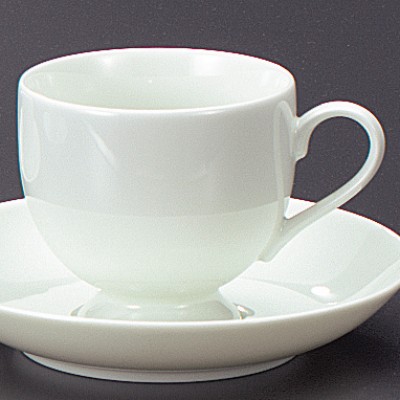Tea and Coffee cups 56606