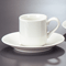 Tea and Coffee cups 56607