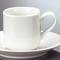 Tea and Coffee cups 56608
