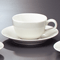 Tea and Coffee cups 56609