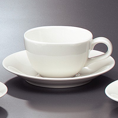 Tea and Coffee cups 56609