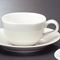 Tea and Coffee cups 56610