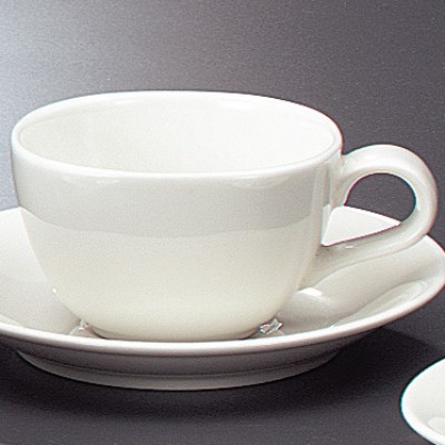 Tea and Coffee cups 56610