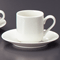 Tea and Coffee cups 56611