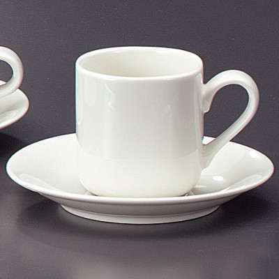 Tea and Coffee cups 56611