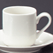 Tea and Coffee cups 56612