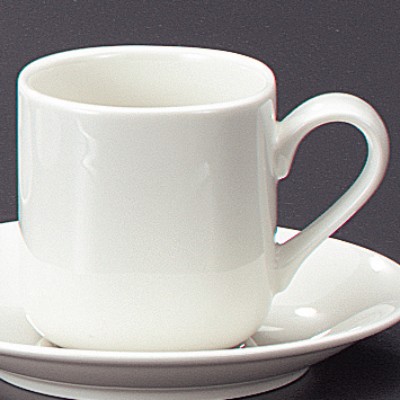 Tea and Coffee cups 56612