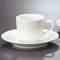 Tea and Coffee cups 56613