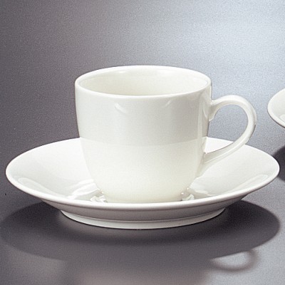 Tea and Coffee cups 56613