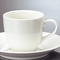 Tea and Coffee cups 56614