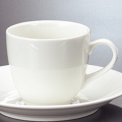 Tea and Coffee cups 56614