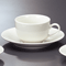 Tea and Coffee cups 56615