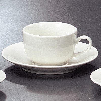 Tea and Coffee cups 56615
