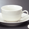 Tea and Coffee cups 56616