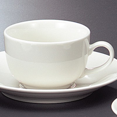 Tea and Coffee cups 56616