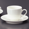 Tea and Coffee cups 56617