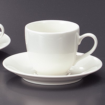 Tea and Coffee cups 56617