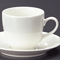 Tea and Coffee cups 56618