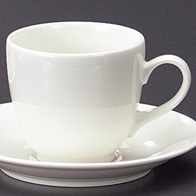Tea and Coffee cups 56618