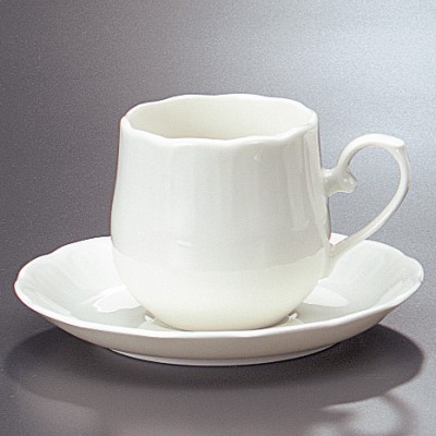 Tea and Coffee cups 56619