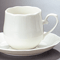 Tea and Coffee cups 56620