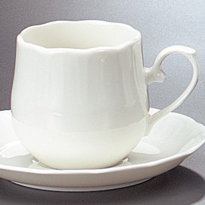 Tea and Coffee cups 56620