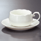Tea and Coffee cups 56621