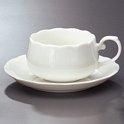 Tea and Coffee cups 56621