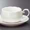 Tea and Coffee cups 56622