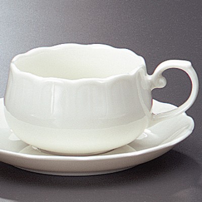 Tea and Coffee cups 56622