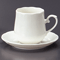 Tea and Coffee cups 56623